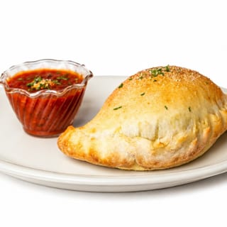 Stromboli