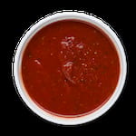 Marinara 4oz.