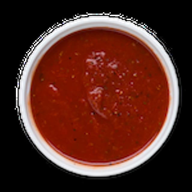 Marinara 4oz.